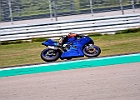 08XH0524 -EC600-Sport-SuperSport-5-8-20